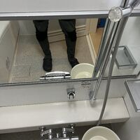 画像1381